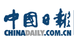 中国日报网：“闪辞”等个人职场失信行为将被记录在案